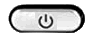 off